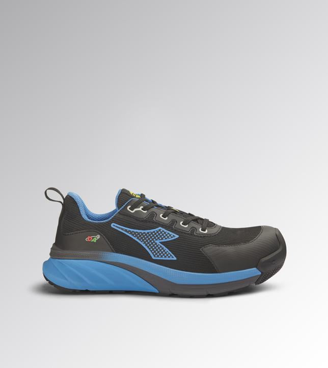 Scarpe Antinfortunistiche Diadora Utility VORTEX DA2 LOW S3S SC SR HRO ESD