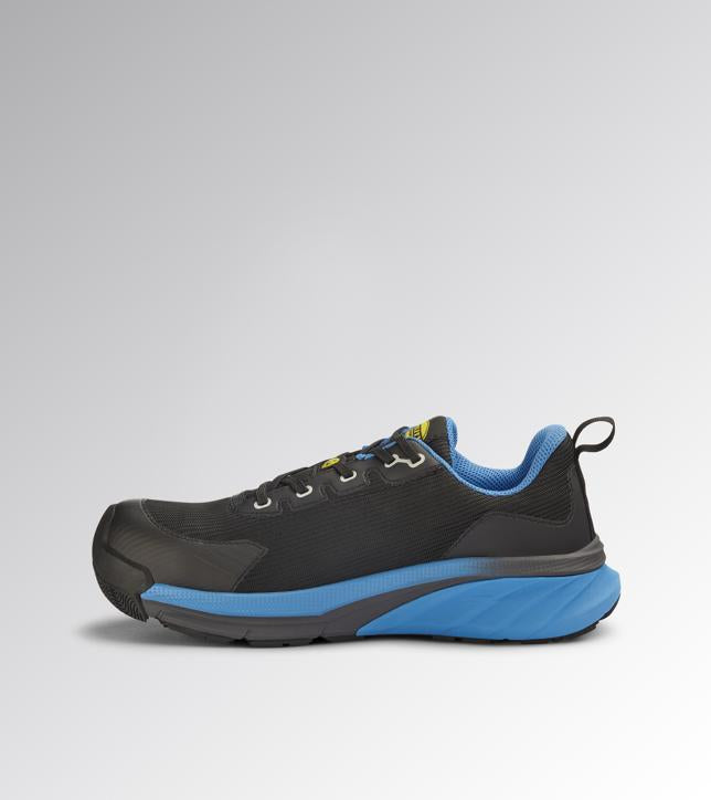 Scarpe Antinfortunistiche Diadora Utility VORTEX DA2 LOW S3S SC SR HRO ESD