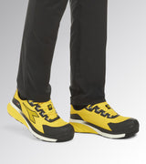 Scarpe Antinfortunistiche Diadora Utility VORTEX DA2 LOW S1PS SC SR HRO ESD