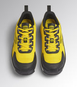 Scarpe Antinfortunistiche Diadora Utility VORTEX DA2 LOW S1PS SC SR HRO ESD