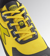 Scarpe Antinfortunistiche Diadora Utility VORTEX DA2 LOW S1PS SC SR HRO ESD