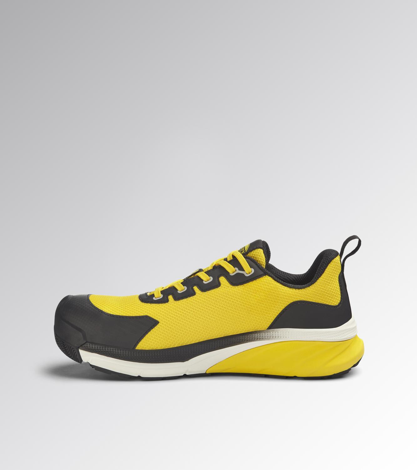 Scarpe Antinfortunistiche Diadora Utility VORTEX DA2 LOW S1PS SC SR HRO ESD