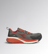 Scarpe Antinfortunistiche Diadora Utility VORTEX DA2 LOW S1PS SC SR HRO ESD