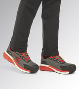 Scarpe Antinfortunistiche Diadora Utility VORTEX DA2 LOW S1PS SC SR HRO ESD