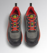 Scarpe Antinfortunistiche Diadora Utility VORTEX DA2 LOW S1PS SC SR HRO ESD