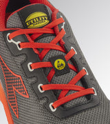 Scarpe Antinfortunistiche Diadora Utility VORTEX DA2 LOW S1PS SC SR HRO ESD