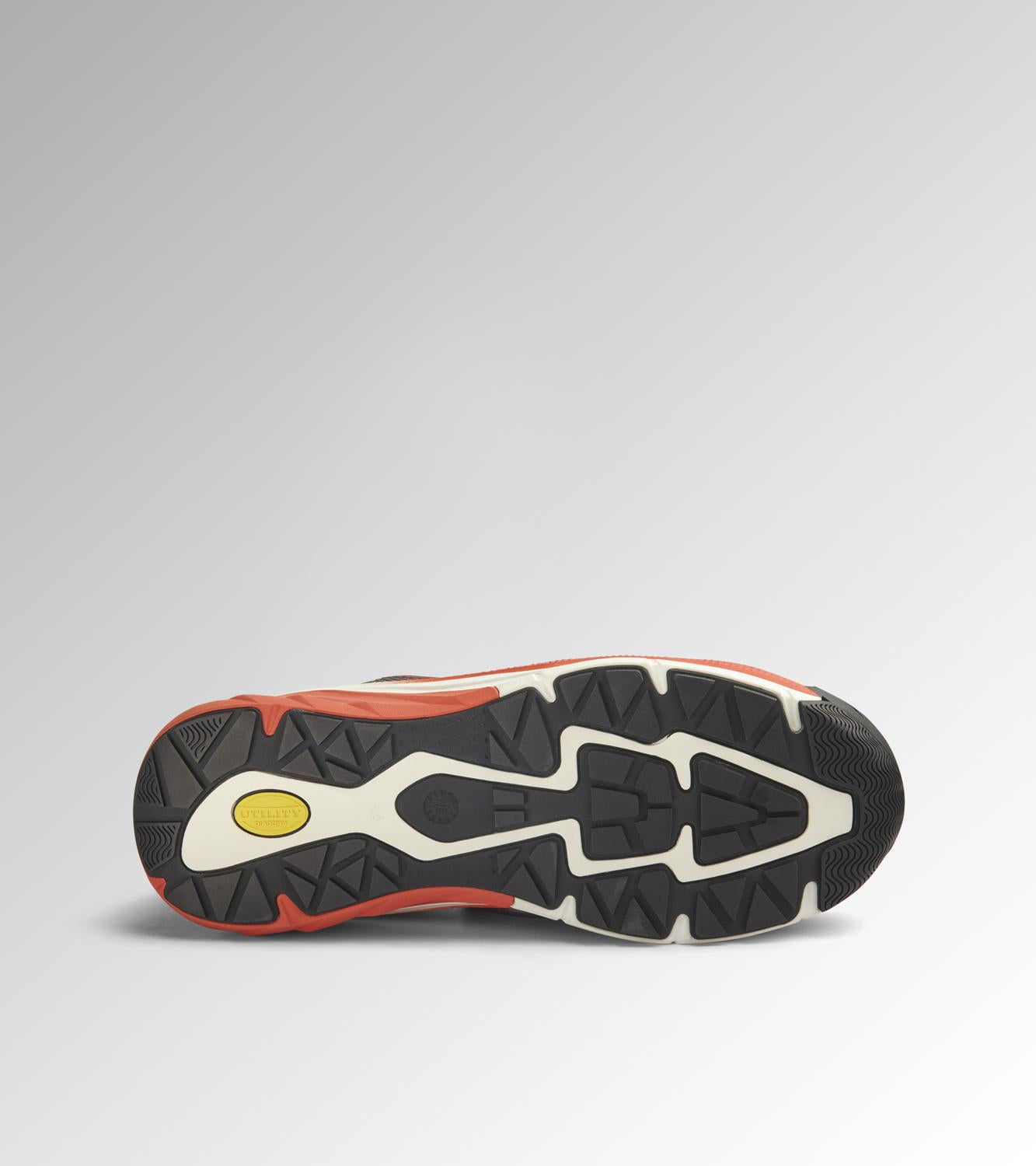 Scarpe Antinfortunistiche Diadora Utility VORTEX DA2 LOW S1PS SC SR HRO ESD