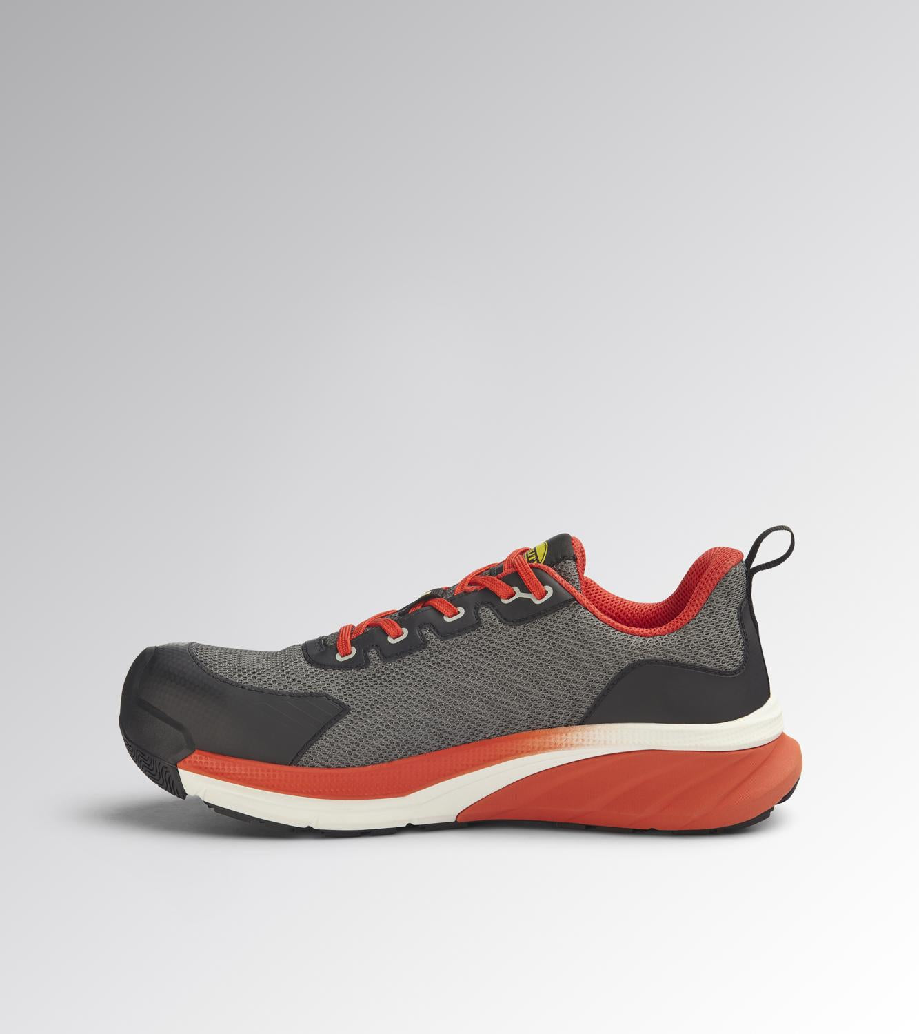 Scarpe Antinfortunistiche Diadora Utility VORTEX DA2 LOW S1PS SC SR HRO ESD