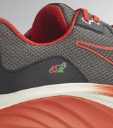 Scarpe Antinfortunistiche Diadora Utility VORTEX DA2 LOW S1PS SC SR HRO ESD