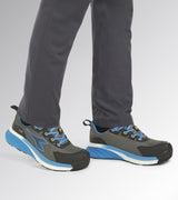 Scarpe Antinfortunistiche Diadora Utility VORTEX DA2 LOW S1PS SC SR HRO ESD