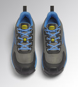 Scarpe Antinfortunistiche Diadora Utility VORTEX DA2 LOW S1PS SC SR HRO ESD