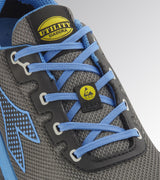 Scarpe Antinfortunistiche Diadora Utility VORTEX DA2 LOW S1PS SC SR HRO ESD