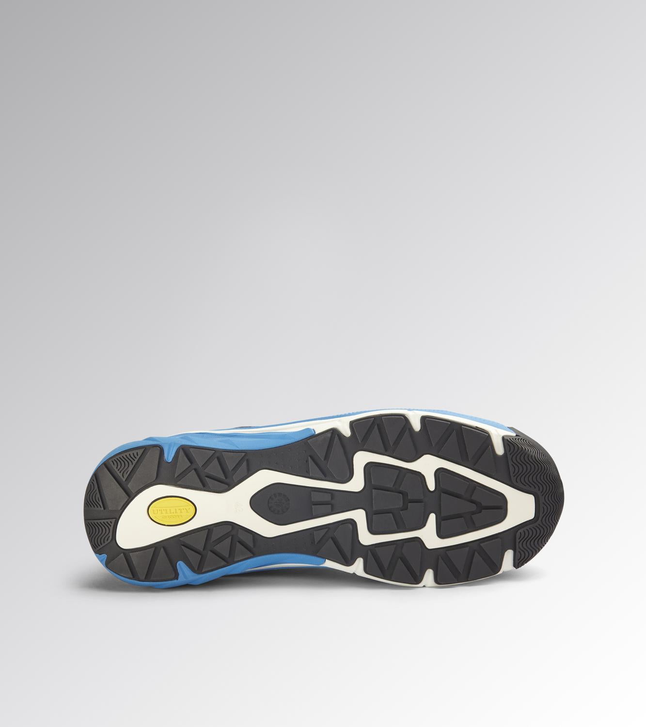 Scarpe Antinfortunistiche Diadora Utility VORTEX DA2 LOW S1PS SC SR HRO ESD