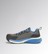 Scarpe Antinfortunistiche Diadora Utility VORTEX DA2 LOW S1PS SC SR HRO ESD