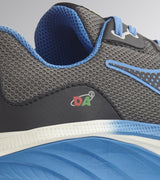 Scarpe Antinfortunistiche Diadora Utility VORTEX DA2 LOW S1PS SC SR HRO ESD