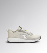 Scarpe da lavoro Diadora Utility CREW EVO O1 SR ESD grigio senza puntale