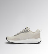 Scarpe da lavoro Diadora Utility CREW EVO O1 SR ESD grigio senza puntale