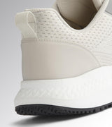 Scarpe da lavoro Diadora Utility CREW EVO O1 SR ESD grigio senza puntale