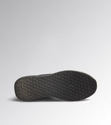 Scarpe da lavoro Diadora Utility CREW EVO O1 SR ESD nero senza puntale