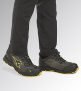 Scarpe Antinfortunistiche Diadora Utility RUN ATOM EVO LOW S3S SC FO SR ESD