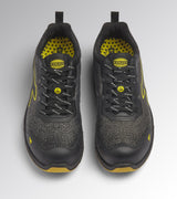 Scarpe Antinfortunistiche Diadora Utility RUN ATOM EVO LOW S3S SC FO SR ESD