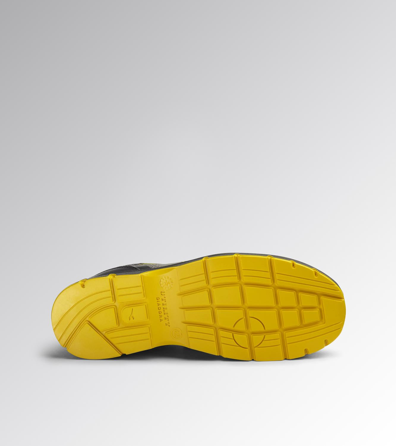 Scarpe Antinfortunistiche Diadora Utility RUN ATOM EVO LOW S3S SC FO SR ESD