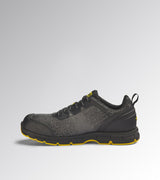 Scarpe Antinfortunistiche Diadora Utility RUN ATOM EVO LOW S3S SC FO SR ESD