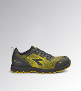 Scarpe Antinfortunistiche Diadora Utility RUN ATOM EVO LOW S3S SC FO SR ESD