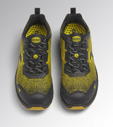 Scarpe Antinfortunistiche Diadora Utility RUN ATOM EVO LOW S3S SC FO SR ESD