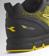Scarpe Antinfortunistiche Diadora Utility RUN ATOM EVO LOW S3S SC FO SR ESD