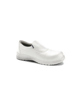 Scarpe Antinfortunistiche Stelvio calzatura alimentare S2 SR FO Rossini