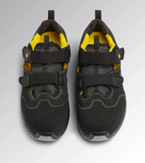 Scarpe Antinfortunistiche Diadora Utility RUN NET AIRBOX SANDAL S1PS FO SR