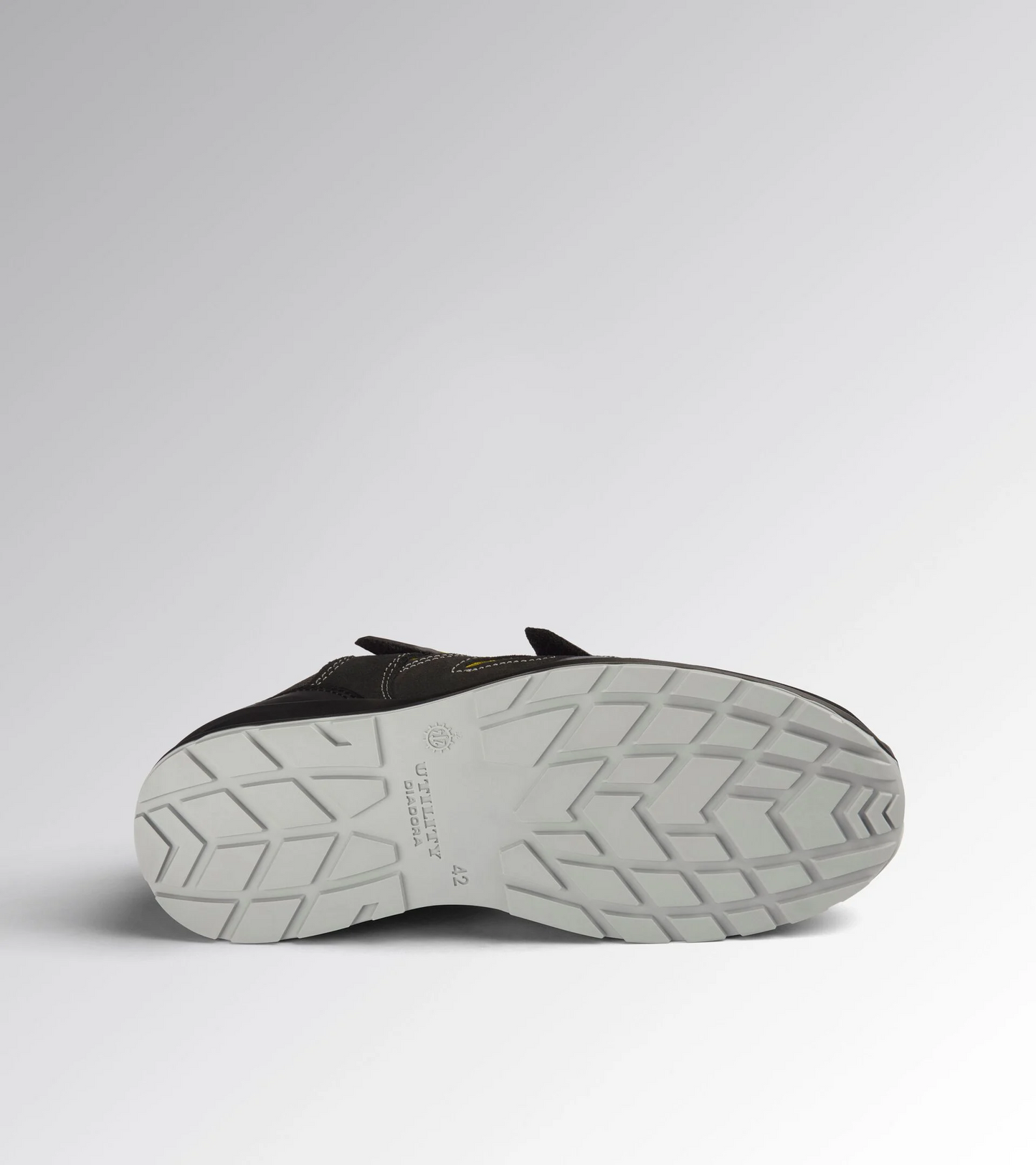 Scarpe Antinfortunistiche Diadora Utility RUN NET AIRBOX SANDAL S1PS FO SR