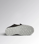 Scarpe Antinfortunistiche Diadora Utility RUN NET AIRBOX SANDAL S1PS FO SR