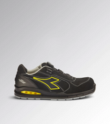 Scarpe Antinfortunistiche Diadora Utility RUN NET AIRBOX BOA LOW S3S FO SR
