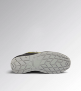 Scarpe Antinfortunistiche Diadora Utility RUN NET AIRBOX BOA LOW S3S FO SR