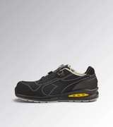 Scarpe Antinfortunistiche Diadora Utility RUN NET AIRBOX BOA LOW S3S FO SR