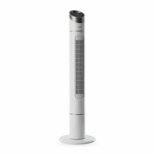 75620 – VENTILATORE A TORRE HYUNDAI BL-FS1-D HYUNDAY