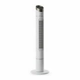 75620 – VENTILATORE A TORRE HYUNDAI BL-FS1-D HYUNDAY