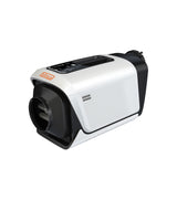 80510 – CONDIZIONATORE PORTATILE VINCO 5000BTU