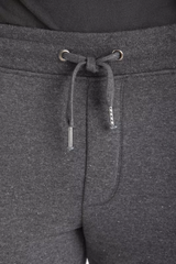 Pantaloni jogger KIMEO GRIGIO Rica Lewis