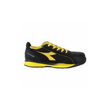 Scarpe Antinfortunistiche Diadora Utility GLOVE HYPER LOW S3S FO HRO SR ESD