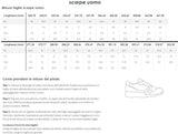 Scarpe Antinfortunistiche Diadora Utility A. BOX MID S3S FO SR ESD 182529 C0200