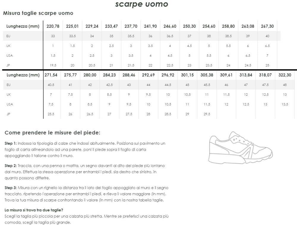 Scarpe Antinfortunistiche Diadora Utility A. BOX MID S3S FO SR ESD 182529 C0200