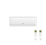 ZMR12000 MY25- MONO SPILT INVERTER – 12000BTU