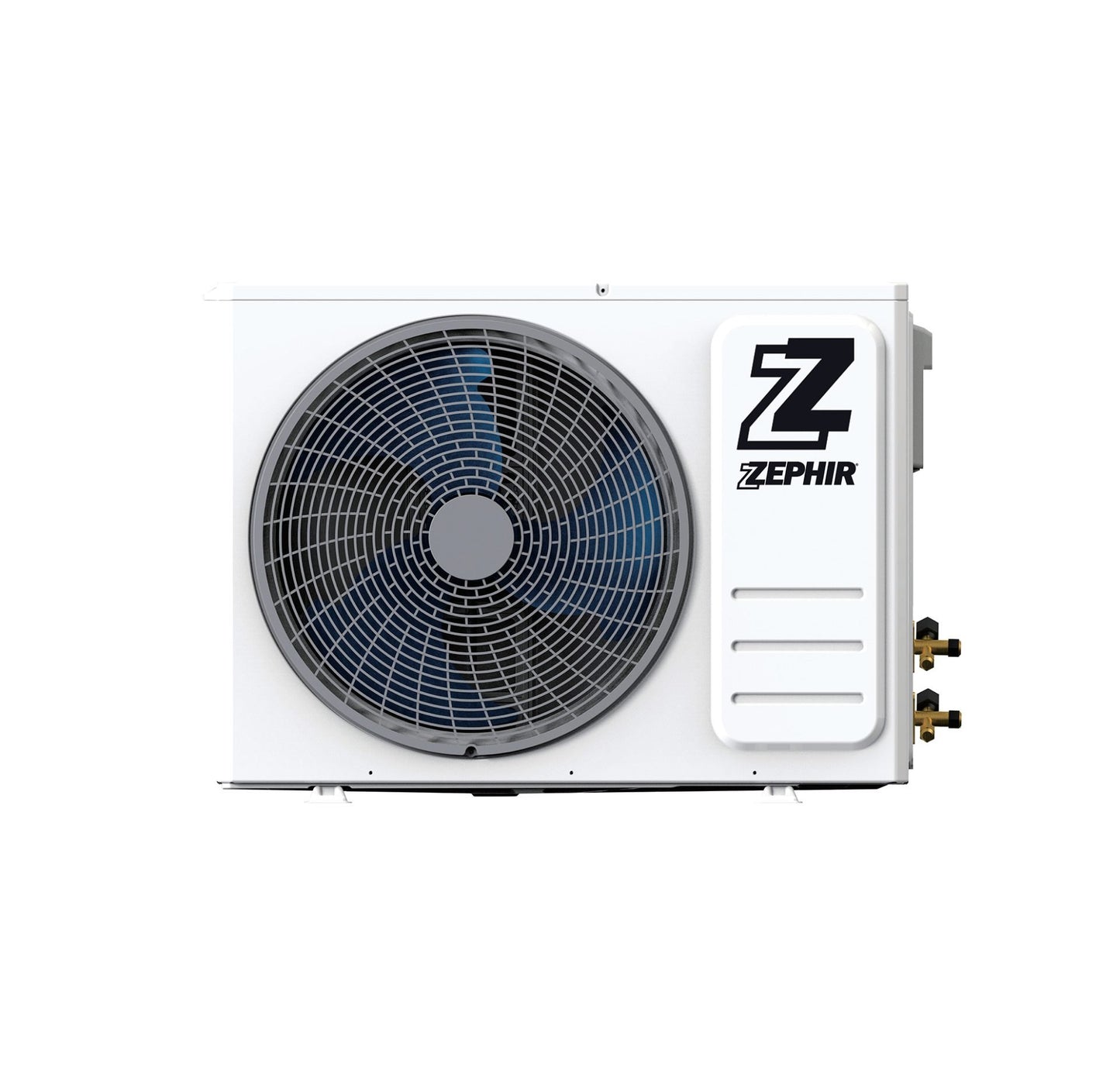 ZMR12000 MY25- MONO SPILT INVERTER – 12000BTU