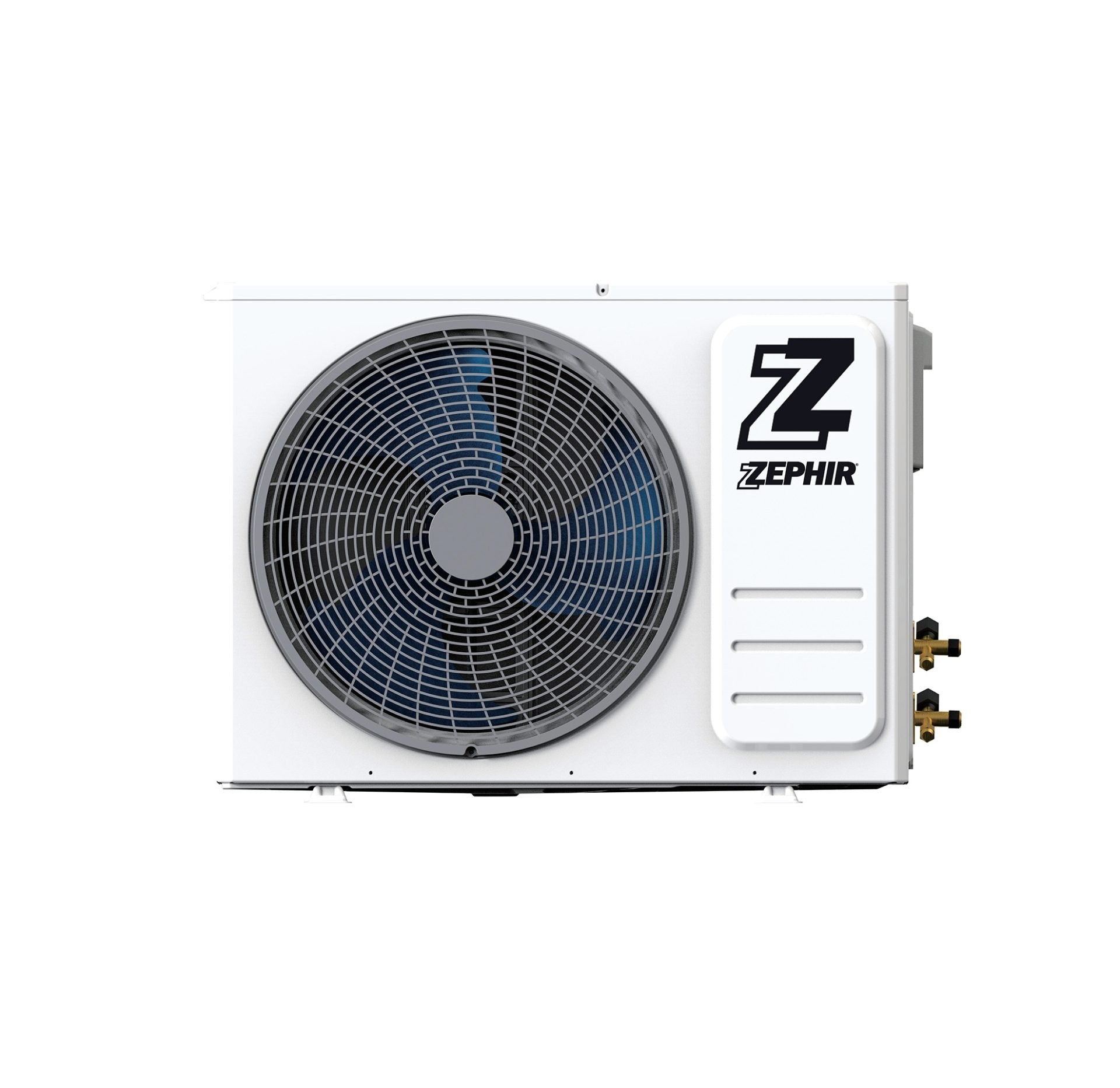 ZMR12000 MY25- MONO SPILT INVERTER – 12000BTU