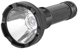 CFG Torcia LED ricaricabile 3000 lumen 15 cm EL188