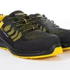 Scarpa antinfortunistica leggera e traspirante PYTHON