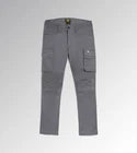 PANTALONI DA LAVORO DIADORA UTILITY PANT STAFF STRETCH CARGO 2.0